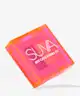 Suva Beauty - Mix Cake Hydra FX