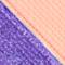 SUVA0078F
