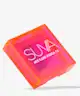 Suva Beauty - Mix Cake Hydra FX