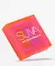 Suva Beauty - Mix Cake Hydra FX