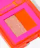 Suva Beauty - Mix Cake Hydra FX