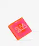 Suva Beauty - Mix Cake Hydra FX