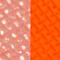 SUVA0082F