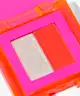 Suva Beauty - Mix Cake Hydra FX