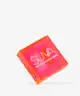 Suva Beauty - Mix Cake Hydra FX