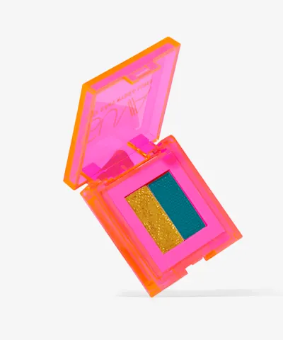 Suva Beauty - Mix Cake Hydra FX