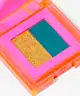 Suva Beauty - Mix Cake Hydra FX