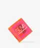 Suva Beauty - Mix Cake Hydra FX
