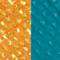 SUVA0084F