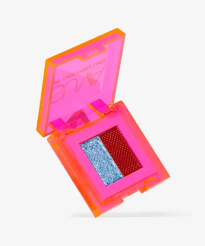 Suva Beauty - Mix Cake Hydra FX