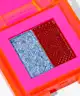 Suva Beauty - Mix Cake Hydra FX