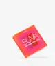 Suva Beauty - Mix Cake Hydra FX