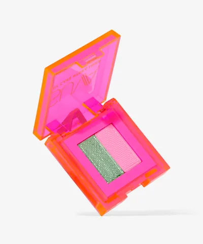 Suva Beauty - Mix Cake Hydra FX