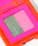 Suva Beauty - Mix Cake Hydra FX