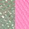 SUVA0087F