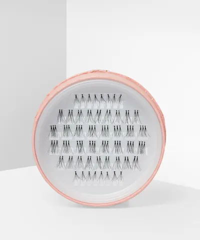 Sweed - Nikki_Makeup Nikki Cluster