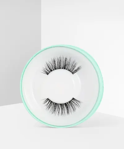 Sweed - Dajana North 3D