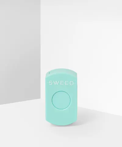 Sweed - Pencil Sharpener 2.0