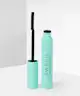 Sweed - Lash Lift Mascara