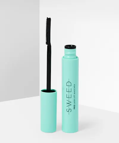 Sweed - Lash Lift Mascara