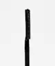 Sweed - Lash Lift Mascara