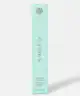 Sweed - Lash Lift Mascara