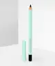 Sweed - Satin Kohl Eyeliner