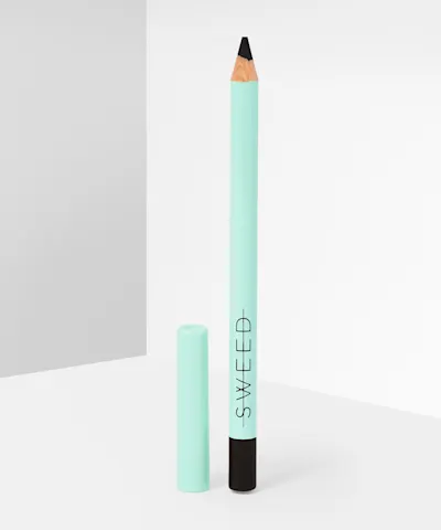 Sweed - Satin Kohl Eyeliner