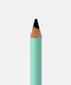 Sweed - Satin Kohl Eyeliner