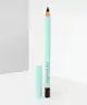 Sweed - Satin Kohl Eyeliner