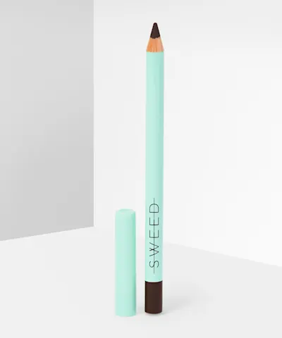 Sweed - Satin Kohl Eyeliner