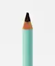 Sweed - Satin Kohl Eyeliner