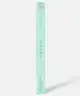 Sweed - Satin Kohl Eyeliner