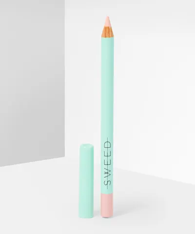 Sweed - Satin Kohl Eyeliner