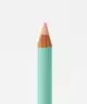 Sweed - Satin Kohl Eyeliner