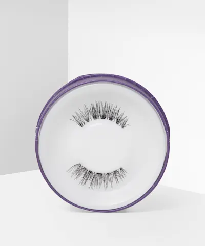 Sweed - Oeil de Biche