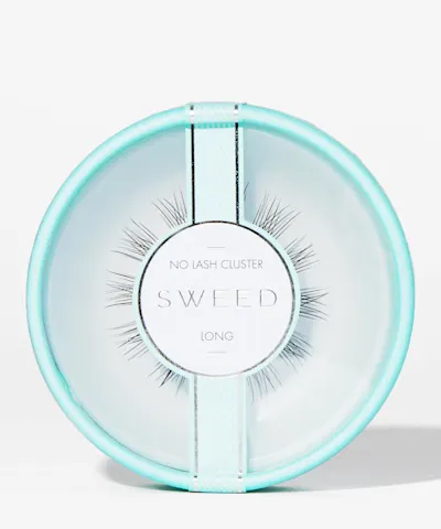 Sweed - No Lash Cluster
