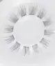 Sweed - No Lash Cluster