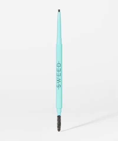 Sweed - Brow Pencil
