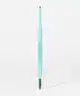 Sweed - Brow Pencil