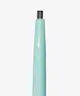 Sweed - Brow Pencil