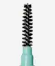 Sweed - Brow Pencil