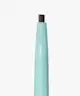 Sweed - Brow Pencil