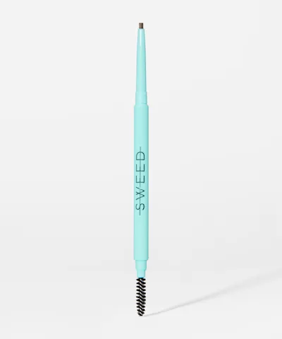 Sweed - Brow Pencil