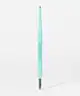 Sweed - Brow Pencil