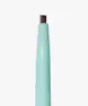 Sweed - Brow Pencil