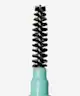 Sweed - Brow Pencil
