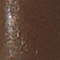 SWEE0032F