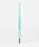 Sweed - Brow Pencil
