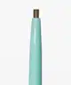 Sweed - Brow Pencil